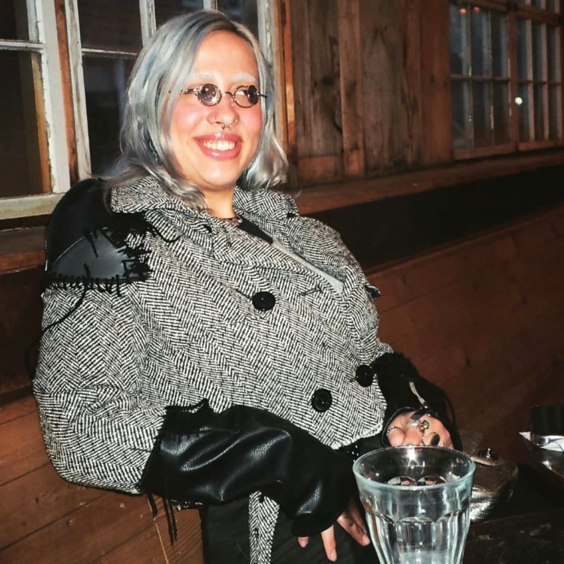 Danielle Paterson’s Guide to Lower Manhattan 2