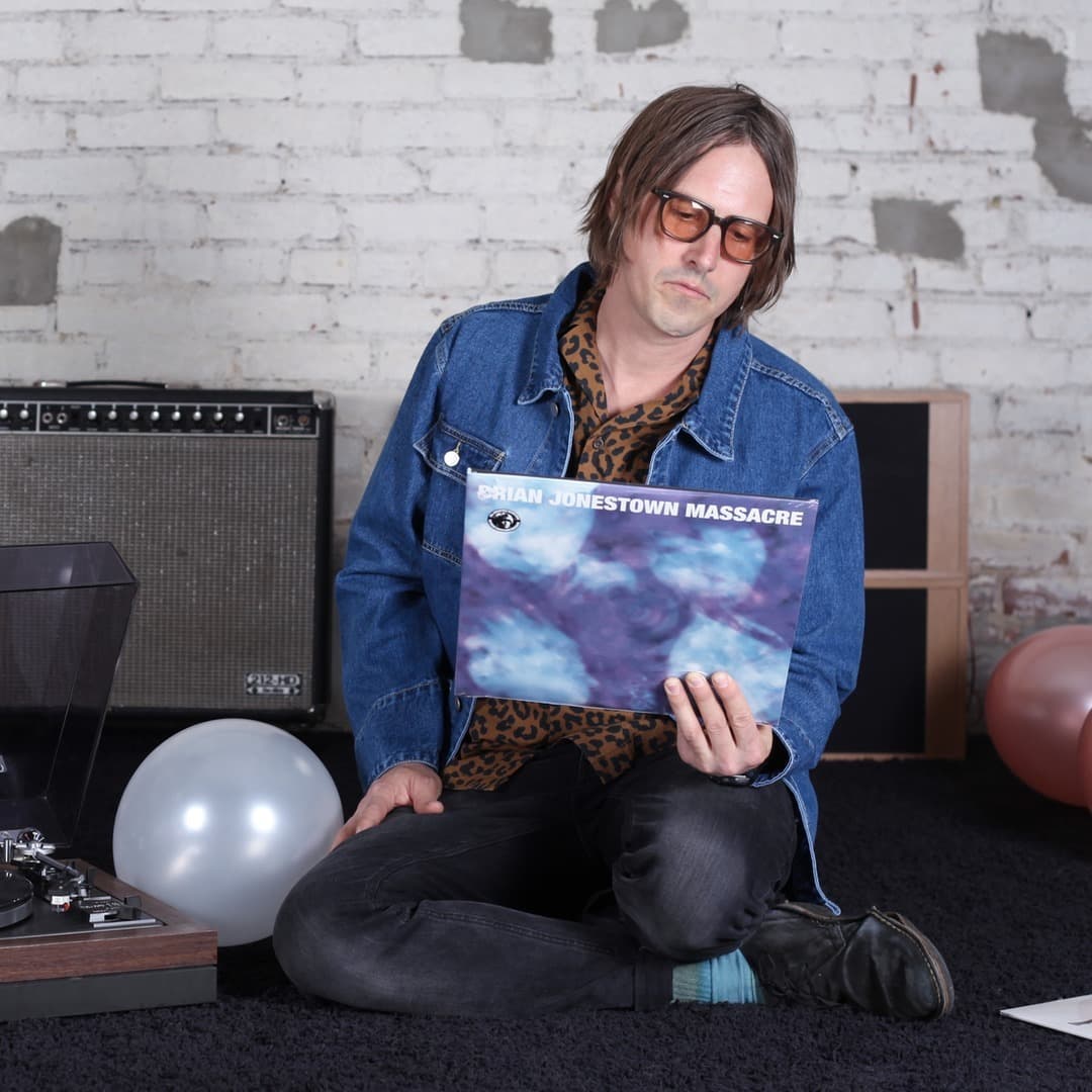 Jordan Hubner’s Cultural Guide to Denver 4