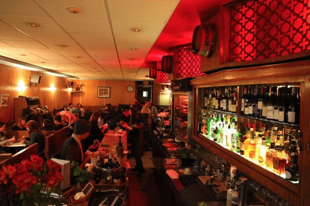 Nouveau Palais — location photo