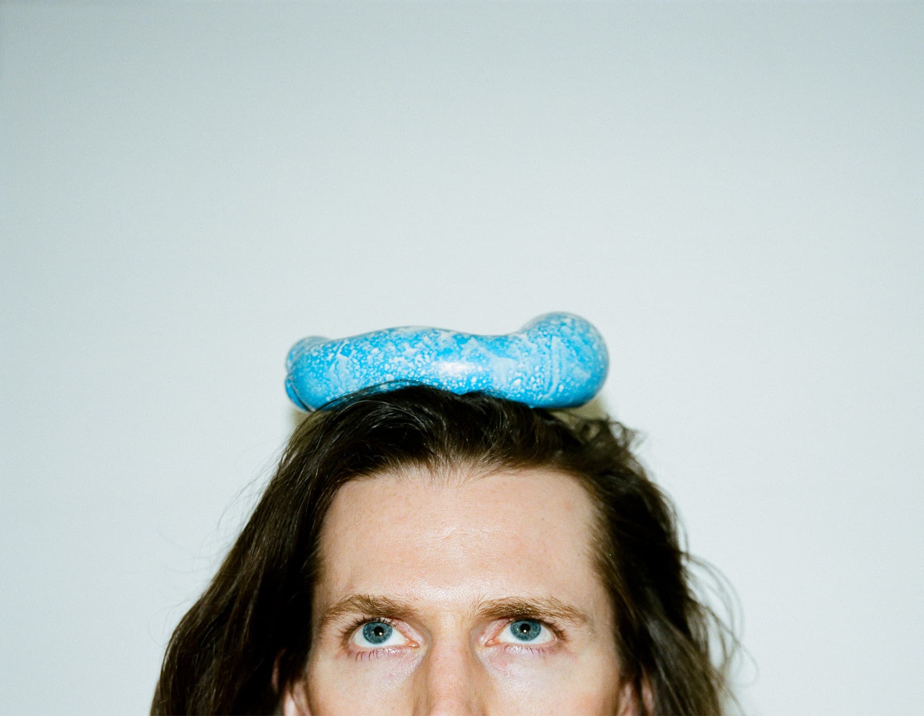 Craig Barrow