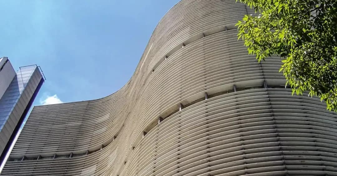 Copan — location photo