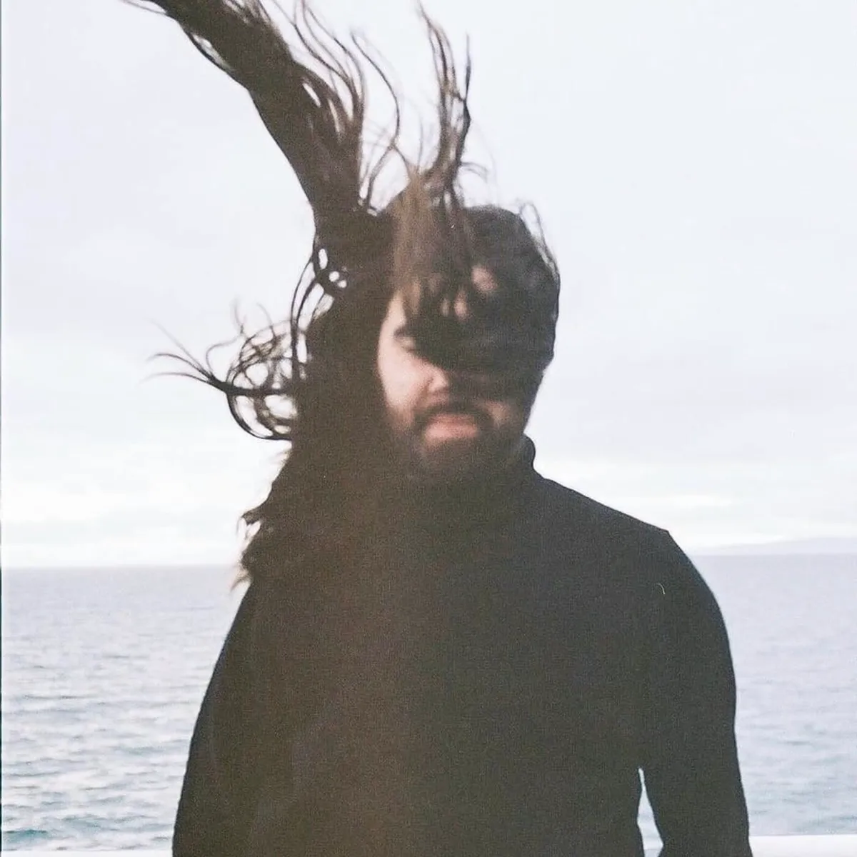 Keith Allison