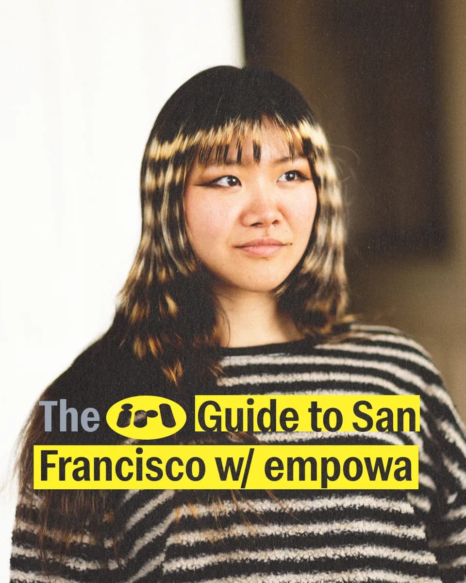 empowa
