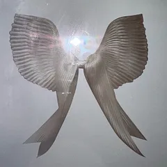 hanargram