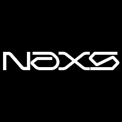 naxsgroup